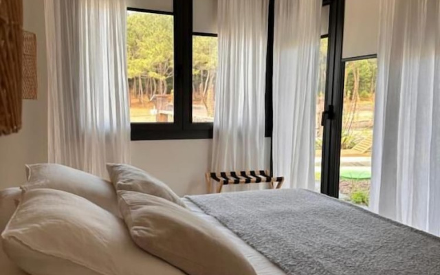 Hotel Balarés