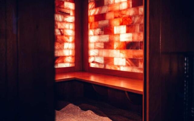 Casa Vacanze Franco Ed Enza