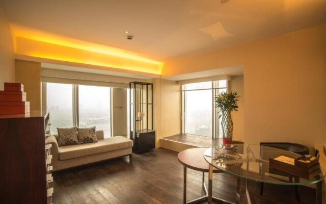 Fortune Bond Hotel