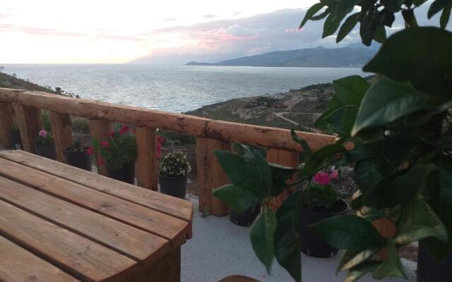 Grand Seaview Apartments