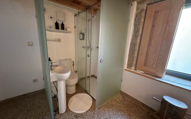 Quinta de São Pedro de Vir-a-Corça