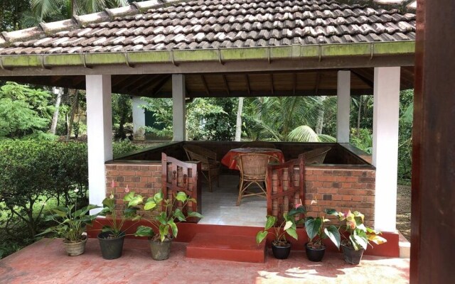 Privet Villa Nisala, Hikkaduwa,srilanka