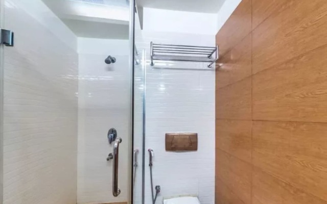 Hotel One Place