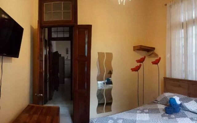 San Mariano B&B