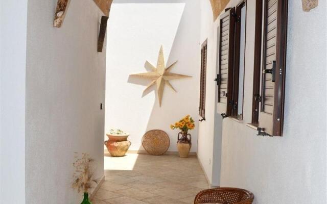 B&B Anemos