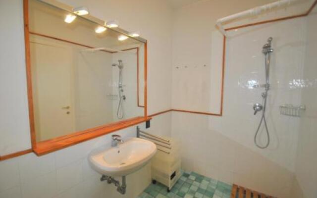 Case Vacanze Villa Marina