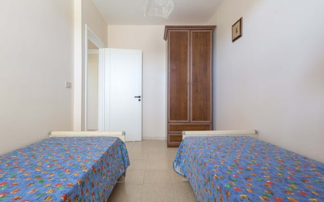 3010 Appartamento Kalos by Barbarhouse