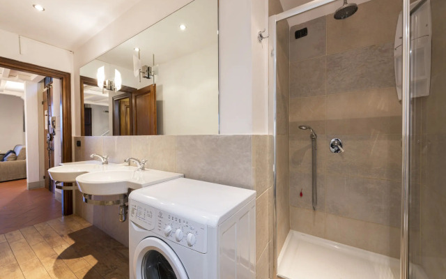 Giglio di Firenze by Mmega