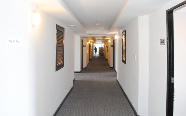 CH Hotel
