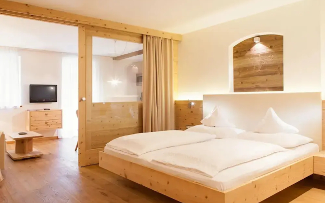 Apartment Carpe Diem