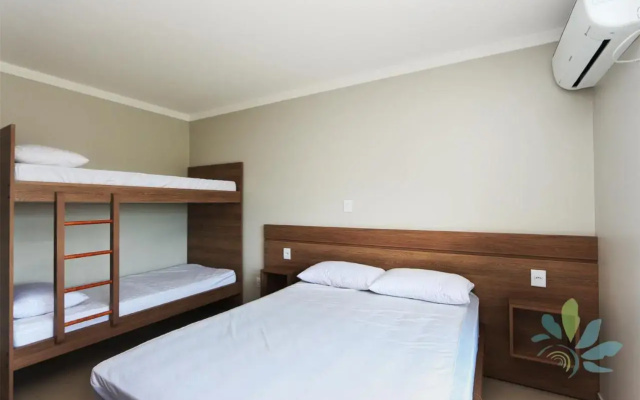 Residencial Bela Morada
