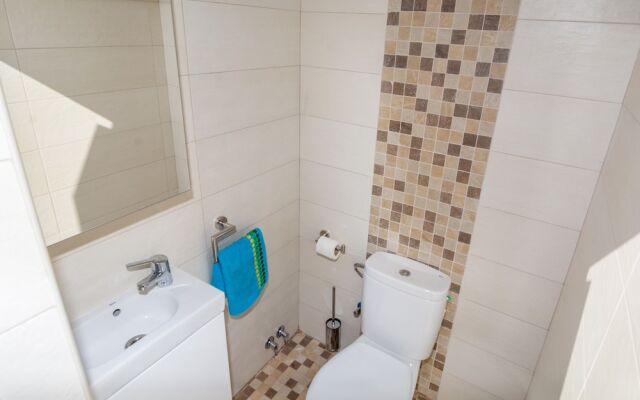 HomeHolidaysRentals Diamond