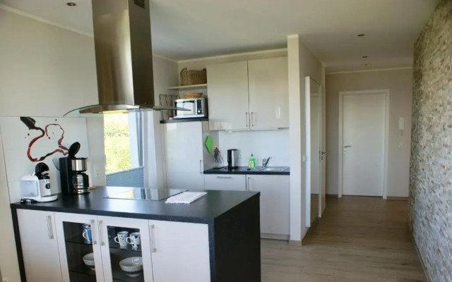 Fehmarn-ImmobilienStrandhaus 14316