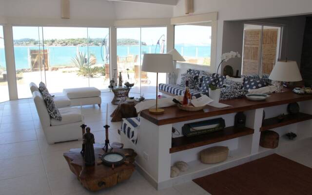 Casa do Mar Buzios