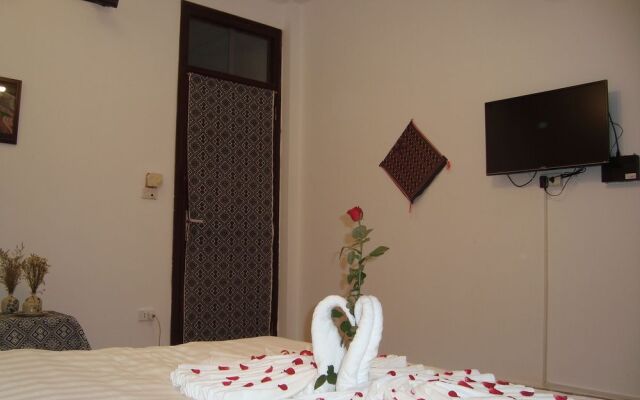 Zen Maison Homestay