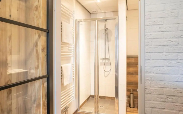 Het Rustige Heuveltje