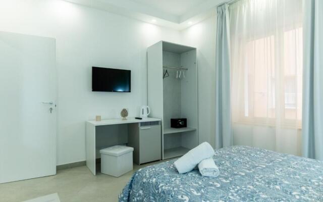 Teddu B&B