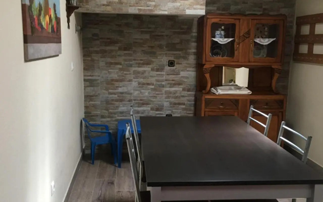 Casa dos Capinha