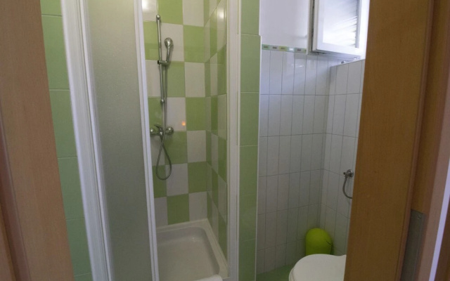 Studios & Rooms Fiesta