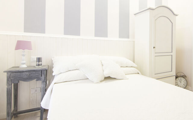 Lungomare Rooms & Charme