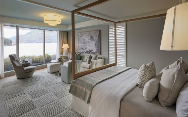 ROKI Collection Queenstown