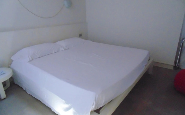 Shalai - Exclusive SPA and small gourmet hotel