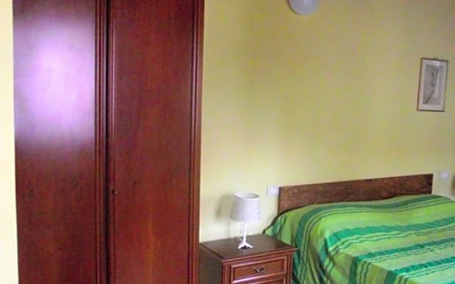 Casa del Marmo