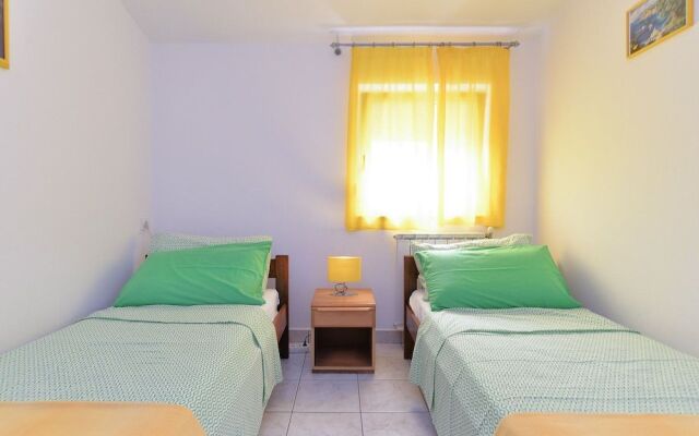 Apartments Tanja 100