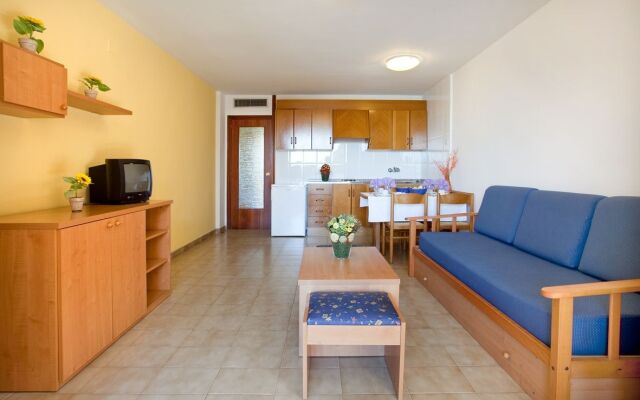 Voramar Cambrils