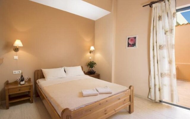 Rea Hotel