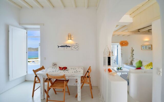 Villa Akoya I by The Pearls Collection