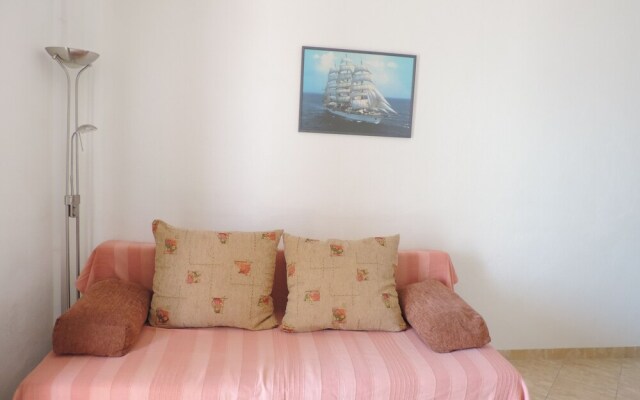 Apartmani Rubic Duce