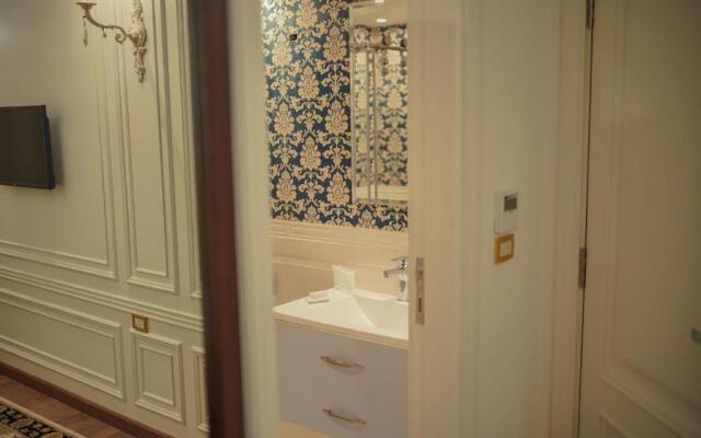 Miramar Boutique Hotel