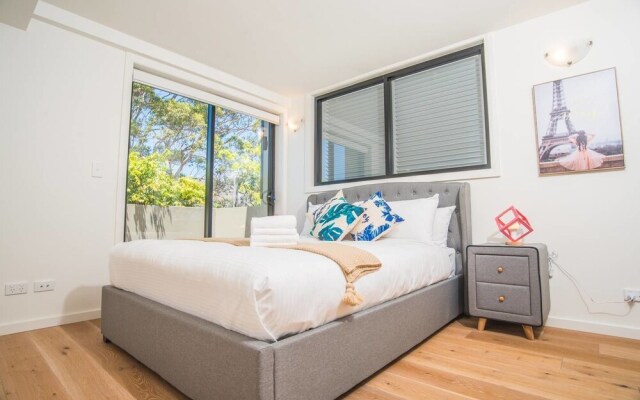 Townhouse Near The City Perfect Family Retreat