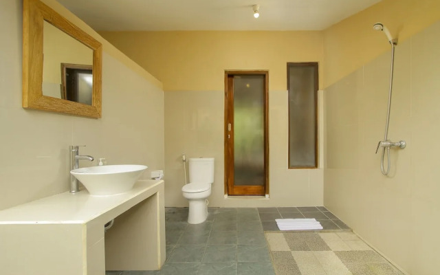 Manggis Sari Guest House