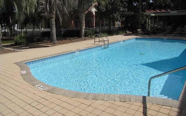 Sovereign Isle by Crystal Waters