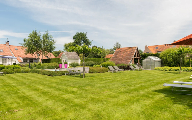 Duinhof