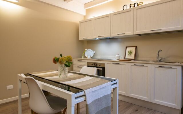 B&B ai Soffioni
