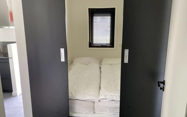 EuroParcs Bad Hoophuizen