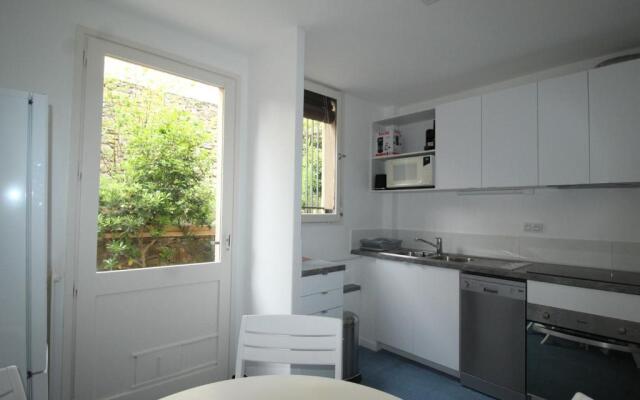 Appartement Collioure, 3 pièces, 4 personnes - FR-1-309-261