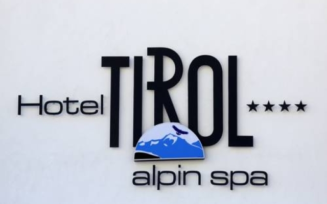 Tirol