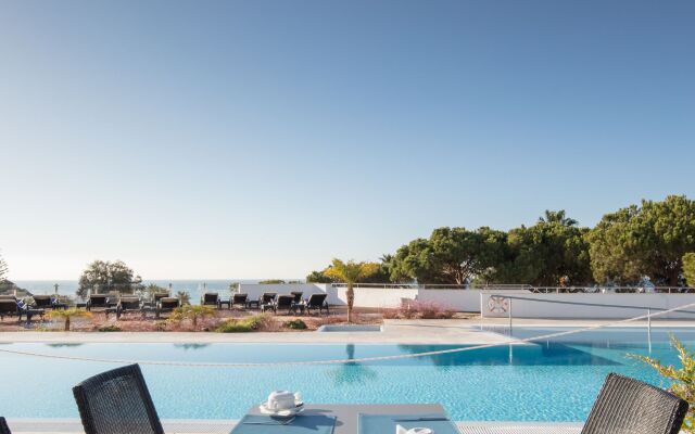 Dona Filipa Hotel