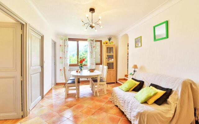 La Maison De Noelie - stunning house for rent