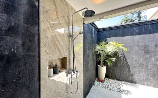 MaySa Villa Uluwatu