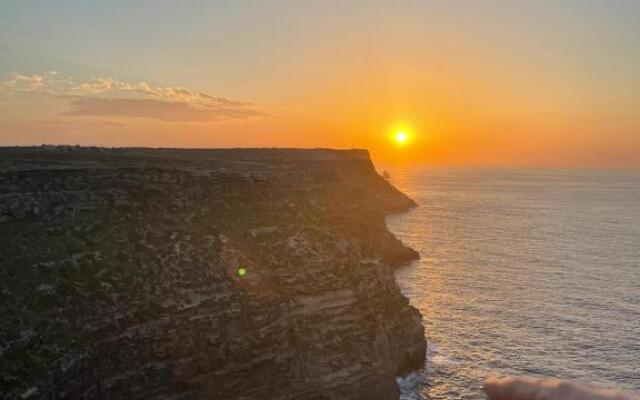 GC TPH in Lampedusa. 100 Mg Broadband!
