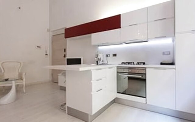 Art Loft