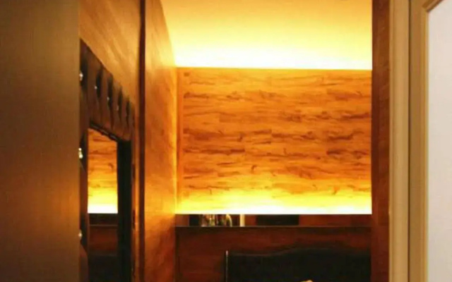 Hermess Hotel