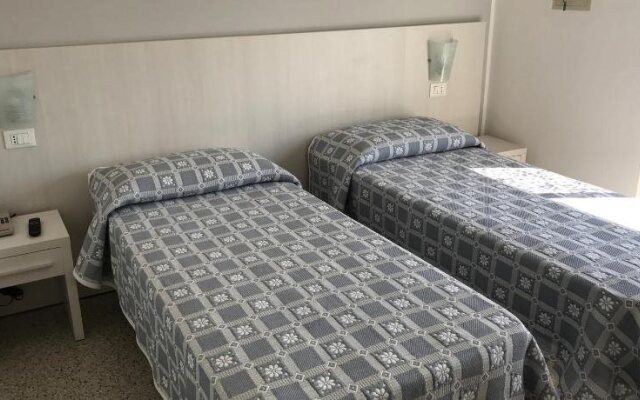 Hotel Annita Cervia