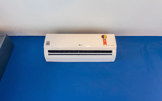 Ycp2206 in S o Paulo