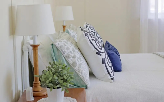 Avondale luxury Home Stay